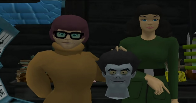 File:Holly Graham's costume.png