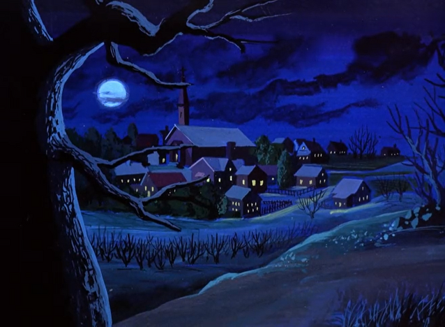 File:Salem.png