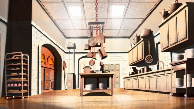 File:Burlington Kitchen.png