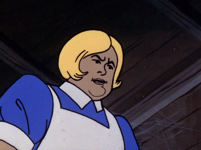File:Helga (Nowhere to Hyde).png