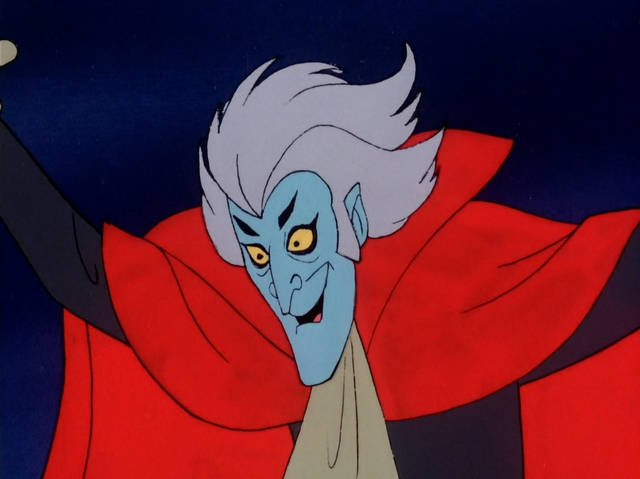 File:Specter of Ebenezer Crabbe.png
