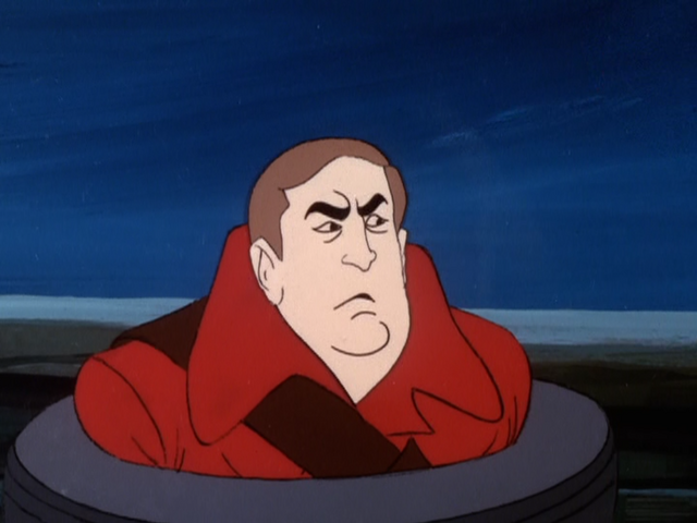 File:C.L. Magnus unmasked.png