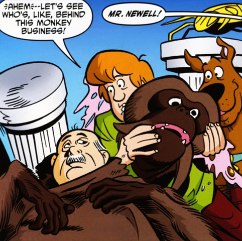 File:Eddie Newell unmasked.png