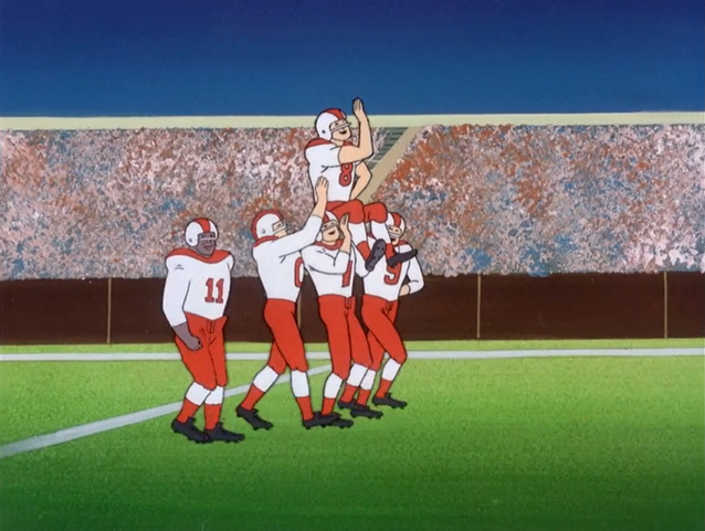 File:Hawks.png