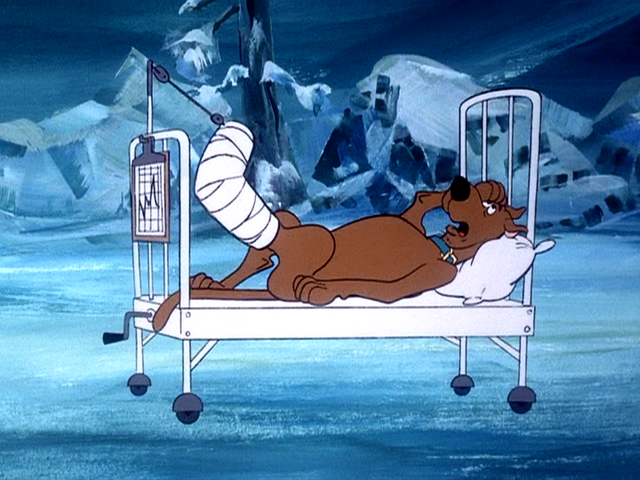 File:Hospital bed.png