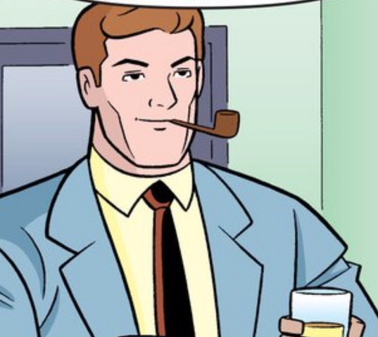 File:Roy Raymond.png