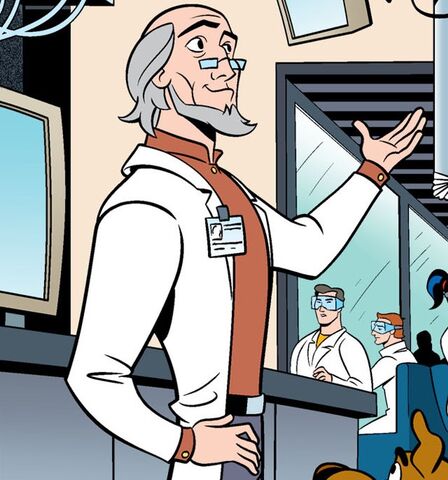 File:Professor Varzi.jpg