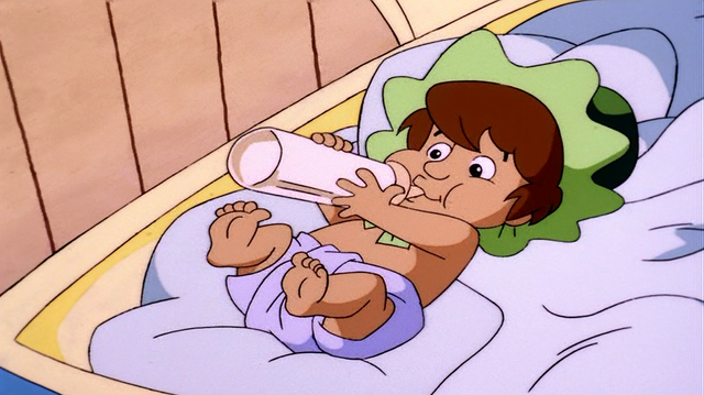 File:Shaggy Junior.png