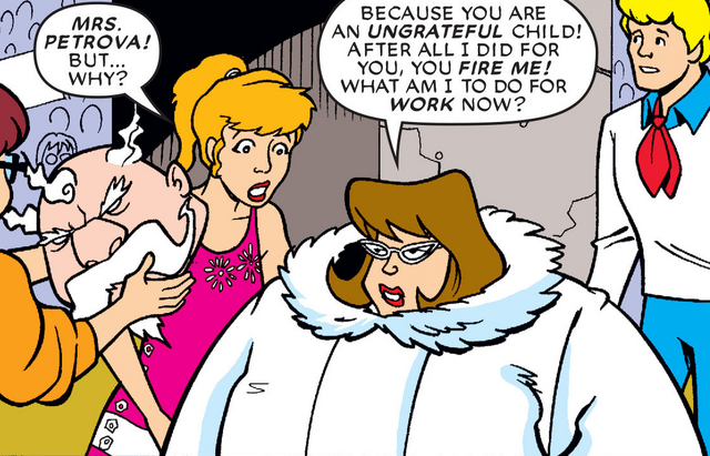 File:Mrs. Petrova unmasked.png