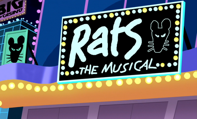 File:Rats The Musical logo.png