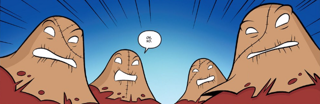 File:Scarecrow's henchmen.png