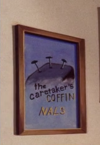 File:The Caretaker's Coffin Nails.png