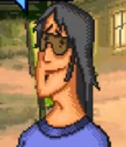 Alvin Wiener (GBA)