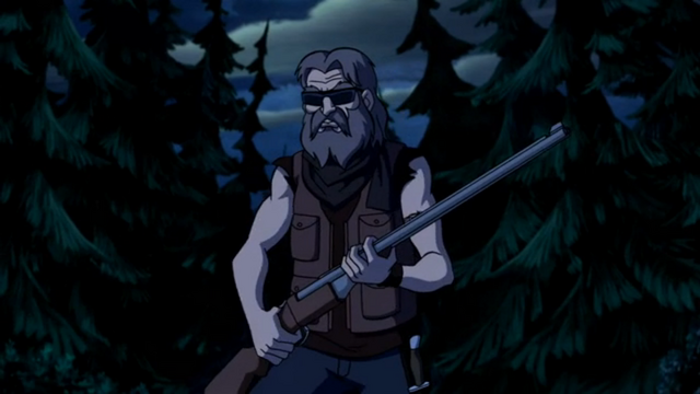 File:Bayard.png