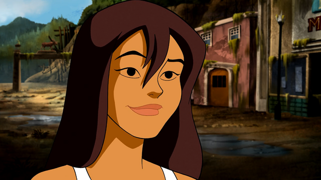File:Jessica.png