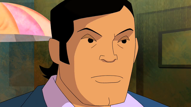 File:Mr. Wang.png