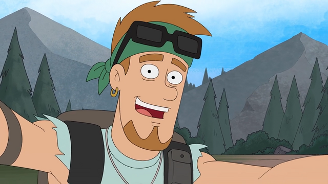 File:Chuck Mangum.png