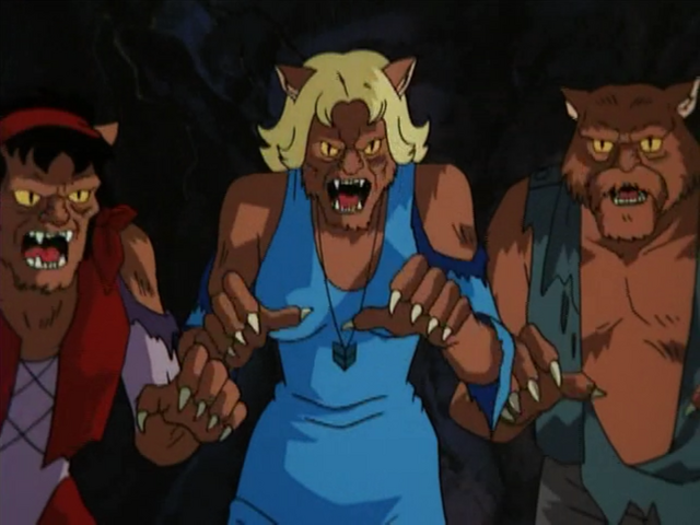 File:Werecats (Zombie Island).png