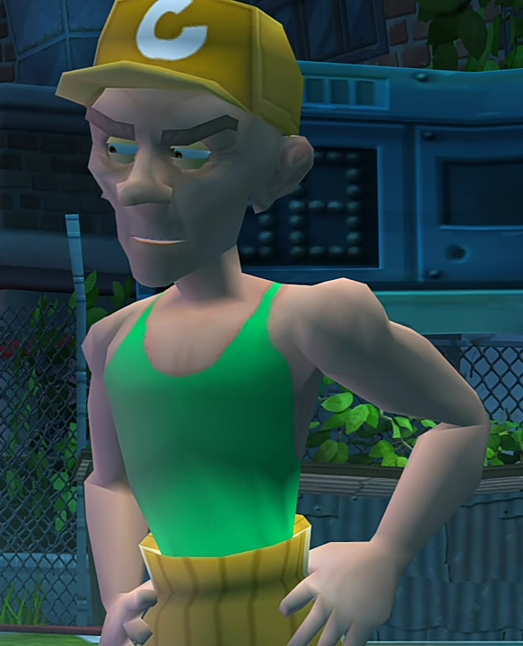 File:Coach Hayes.png