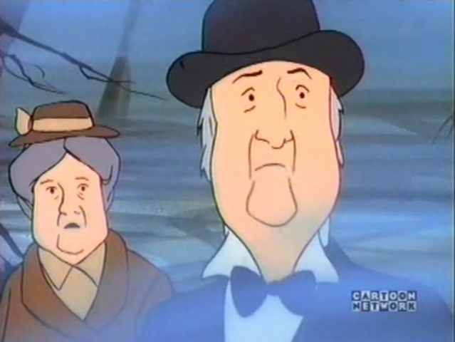 File:Housekeeping couple (Wednesday is Missing).png