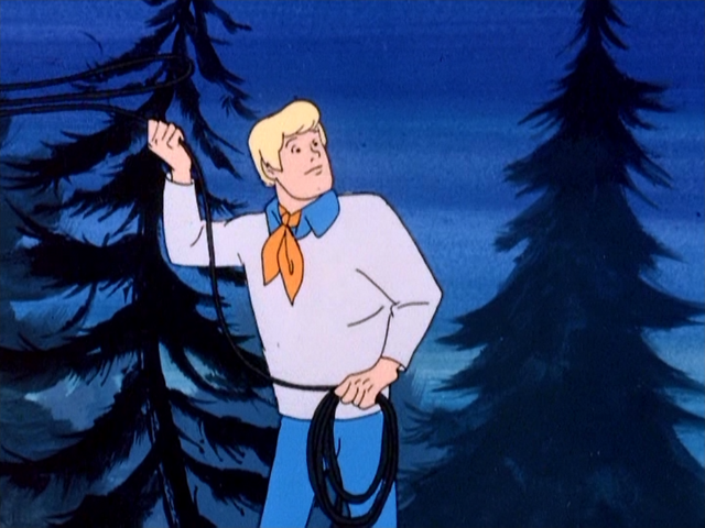 File:Lasso.png