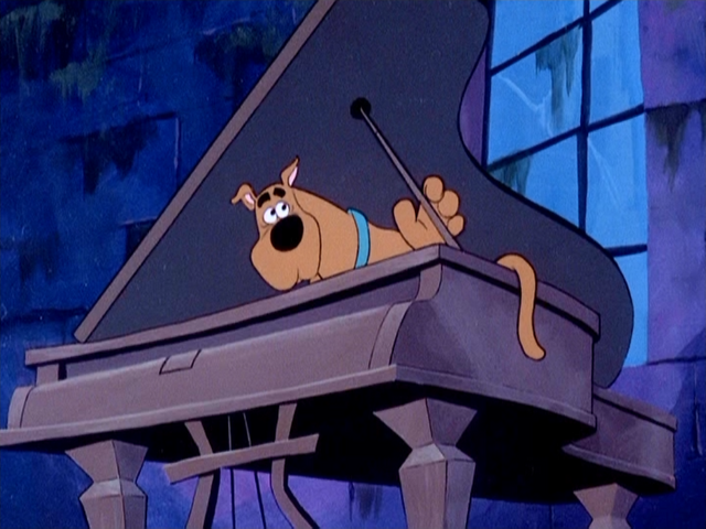 File:Piano.png