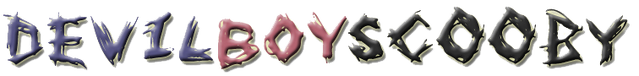 File:Signature.png