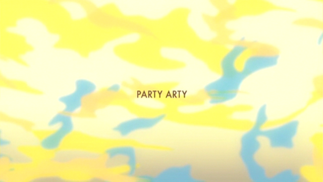 File:Party Arty title card.png