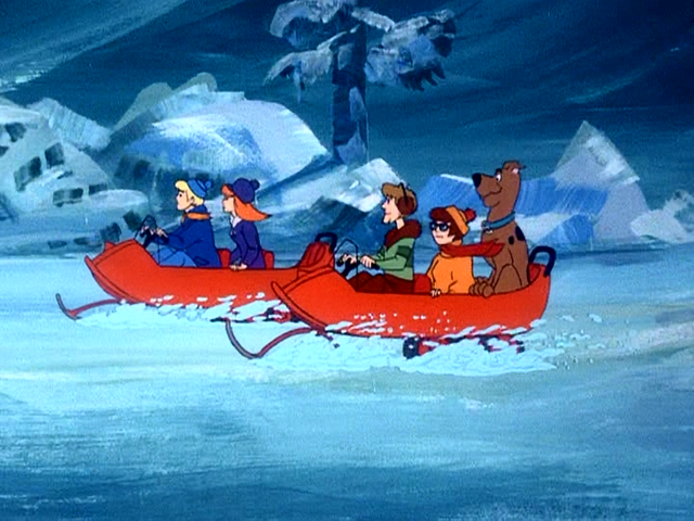 File:Snowmobiles.png
