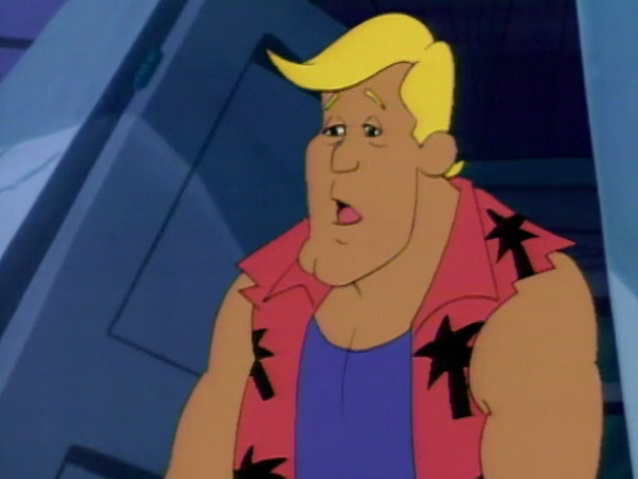 File:Al (Scooby Dude).png