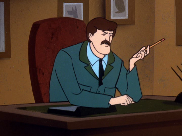 File:Buck Masters.png
