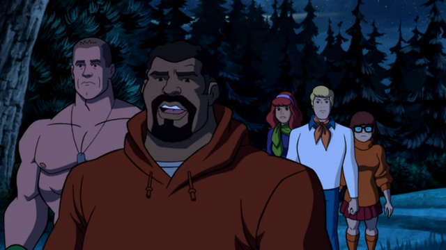 File:Forest (WrestleMania Mystery).png