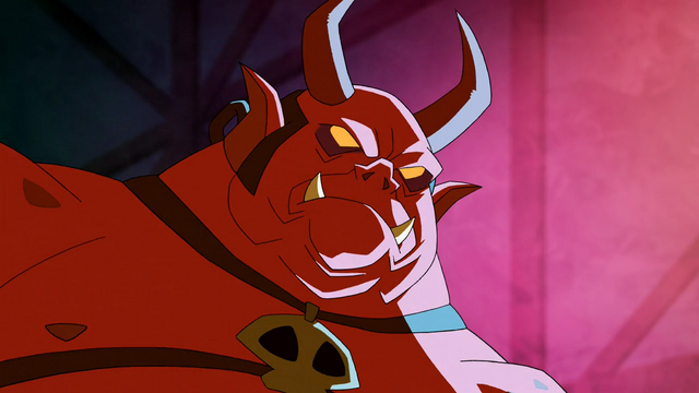 File:Gluten Demon.png