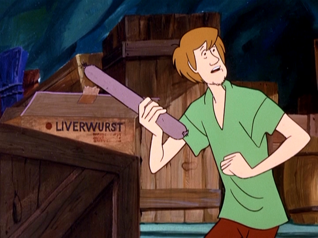 File:Liverwurst stick.png