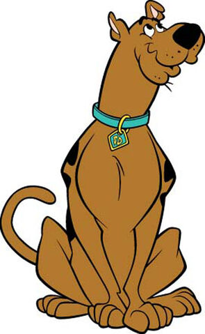 File:Scooby-doo-tv-07.jpg