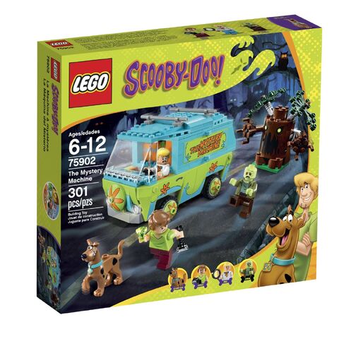 File:75902 MM (3D packaging).jpg