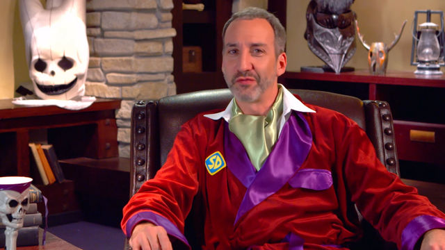 File:Jim Krieg.png