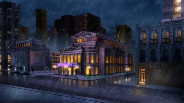 File:Opera House (Scooby-Doo! Stage Fright).png