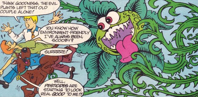 File:Plantworld killer plant chases guys.jpg