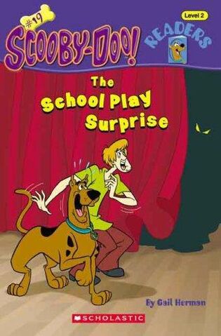 File:School play surprise.jpg