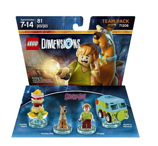 File:71206 Scooby-Doo! Team Pack (boxed).jpg