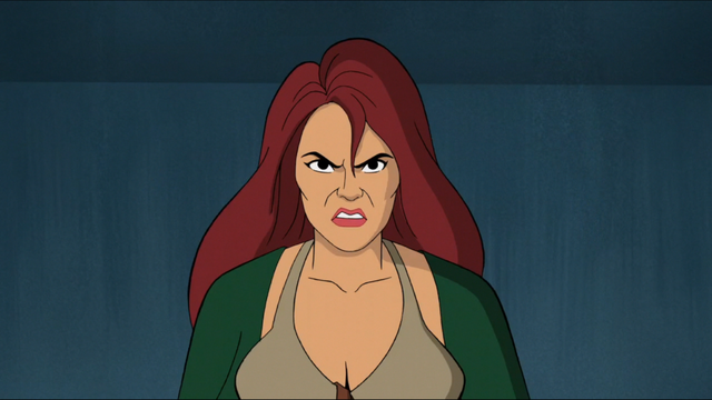 File:Chikara.png