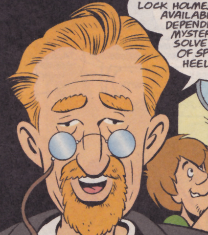 File:Dr. Quail.png
