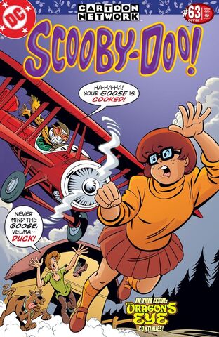 File:Issue 063.jpg
