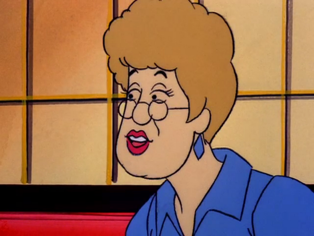 File:Mrs. Rogers.png