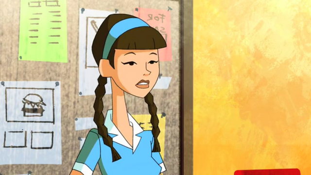 File:Campus Burger waitress.png