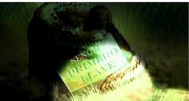 File:Señor Primero Llave.png