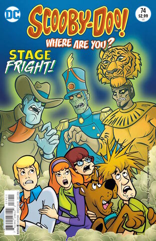 File:WAY 74 (DC Comics) cover.jpg