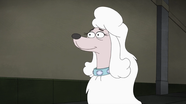 File:Lady Annabelle.png
