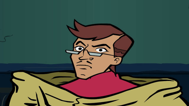 File:Terrance Patel unmasked.png